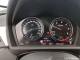  Bmw  X1 BMW  sDrive16dA (85 kW) 5d #6