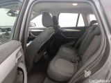  Bmw  X1 BMW  sDrive16dA (85 kW) 5d #10