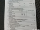  Bmw  X1 BMW  sDrive16dA (85 kW) 5d #12