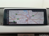  Bmw  X1 BMW  sDrive16dA (85 kW) 5d #13