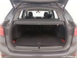  Bmw  X1 BMW  sDrive16dA (85 kW) 5d #14
