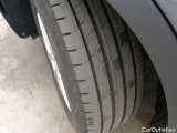  Bmw  X1 BMW  sDrive16dA (85 kW) 5d #15