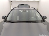  Bmw  X1 BMW  sDrive16dA (85 kW) 5d #16