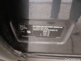  Bmw  X1 BMW  sDrive16dA (85 kW) 5d #17