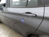 Bmw  X1 BMW  sDrive16dA (85 kW) 5d #18