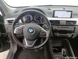  Bmw  X1 BMW  sDrive16dA (85 kW) 5d #22