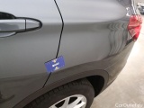  Bmw  X1 BMW  sDrive16dA (85 kW) 5d #20