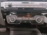  Bmw  X1 BMW  sDrive16dA (85 kW) 5d #23