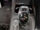  Bmw  X1 BMW  sDrive16dA (85 kW) 5d #24