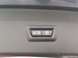  Bmw  X1 BMW  sDrive16dA (85 kW) 5d #25
