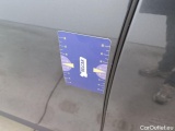  Bmw  X1 BMW  sDrive16dA (85 kW) 5d #28