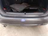  Bmw  X1 BMW  sDrive16dA (85 kW) 5d #31