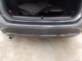  Bmw  X1 BMW  sDrive16dA (85 kW) 5d #33
