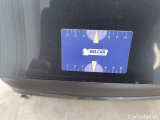  Bmw  X1 BMW  sDrive16dA (85 kW) 5d #37