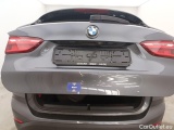  Bmw  X1 BMW  sDrive16dA (85 kW) 5d #36