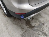  Bmw  X1 BMW  DIESEL - 2019 2.0 d sDrive18 150 AdBlue (EU6d-TEMP) 5d 
