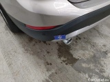  Bmw  X1 BMW  DIESEL - 2019 2.0 d sDrive18 150 AdBlue (EU6d-TEMP) 5d #3