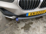  Bmw  X1 BMW  DIESEL - 2019 2.0 d sDrive18 150 AdBlue (EU6d-TEMP) 5d #6