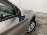  Bmw  X1 BMW  DIESEL - 2019 2.0 d sDrive18 150 AdBlue (EU6d-TEMP) 5d #14