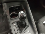  Bmw  X1 BMW  DIESEL - 2019 2.0 d sDrive18 150 AdBlue (EU6d-TEMP) 5d #18