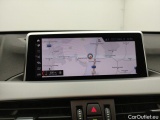  Bmw  X1 BMW  DIESEL - 2019 2.0 d sDrive18 150 AdBlue (EU6d-TEMP) 5d #22