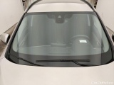  Bmw  X1 BMW  DIESEL - 2019 2.0 d sDrive18 150 AdBlue (EU6d-TEMP) 5d #26