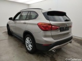  Bmw  X1 BMW  DIESEL - 2019 2.0 d sDrive18 150 AdBlue (EU6d-TEMP) 5d #29