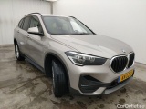  Bmw  X1 BMW  DIESEL - 2019 2.0 d sDrive18 150 AdBlue (EU6d-TEMP) 5d #31