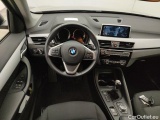  Bmw  X1 BMW  DIESEL - 2019 2.0 d sDrive18 150 AdBlue (EU6d-TEMP) 5d #32