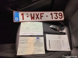  Bmw  X1 BMW  sDrive18dA (100 kW) 5d #4