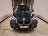  Bmw  X1 BMW  sDrive18dA (100 kW) 5d #5