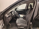  Bmw  X1 BMW  sDrive18dA (100 kW) 5d #3