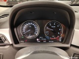  Bmw  X1 BMW  sDrive18dA (100 kW) 5d #6