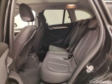  Bmw  X1 BMW  sDrive18dA (100 kW) 5d #10