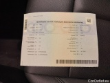  Bmw  X1 BMW  sDrive18dA (100 kW) 5d #11