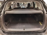  Bmw  X1 BMW  sDrive18dA (100 kW) 5d #14