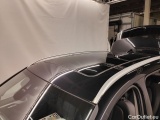  Bmw  X1 BMW  sDrive18dA (100 kW) 5d #15