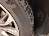  Bmw  X1 BMW  sDrive18dA (100 kW) 5d #16