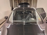  Bmw  X1 BMW  sDrive18dA (100 kW) 5d #17