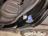  Bmw  X1 BMW  sDrive18dA (100 kW) 5d #19