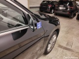  Bmw  X1 BMW  sDrive18dA (100 kW) 5d #22