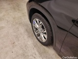  Bmw  X1 BMW  sDrive18dA (100 kW) 5d #27