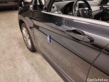 Bmw  X1 BMW  sDrive18dA (100 kW) 5d #29