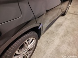  Bmw  X1 BMW  sDrive18dA (100 kW) 5d #32