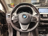  Bmw  X1 BMW  sDrive18dA (100 kW) 5d #34