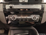  Bmw  X1 BMW  sDrive18dA (100 kW) 5d #35