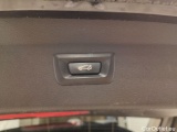  Bmw  X1 BMW  sDrive18dA (100 kW) 5d #37