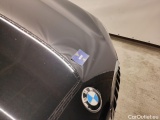  Bmw  X1 BMW  sDrive18dA (100 kW) 5d #39