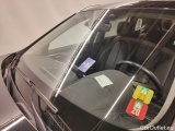  Bmw  X1 BMW  sDrive18dA (100 kW) 5d #43