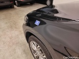  Bmw  X1 BMW  sDrive18dA (100 kW) 5d #45